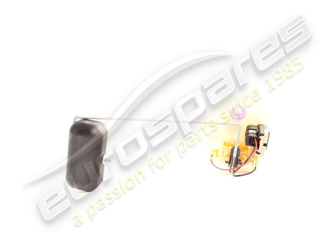 utilisé ferrari capteur de niveau de carburant complet. numéro de pièce 275550 (1)
