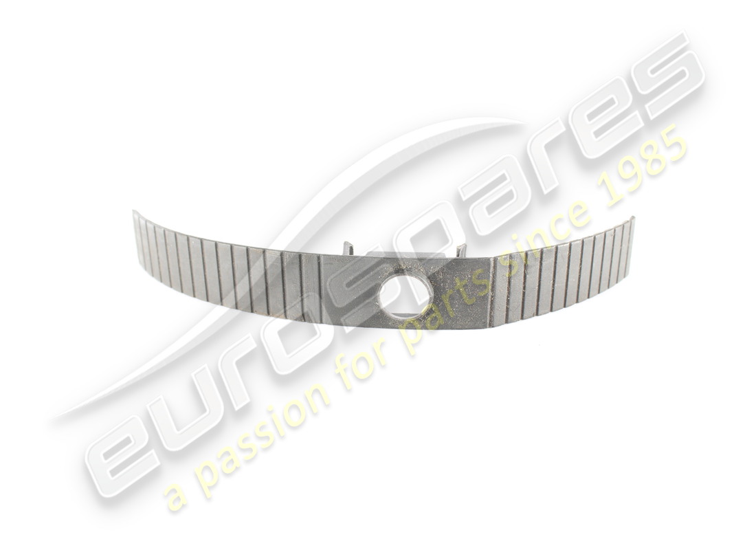 GUIDE DE COUVERCLE D'OCCASION Ferrari POUR BOÎTE DE VITESSES À LEVIER. NUMÉRO DE PIÈCE 65190200 (1)