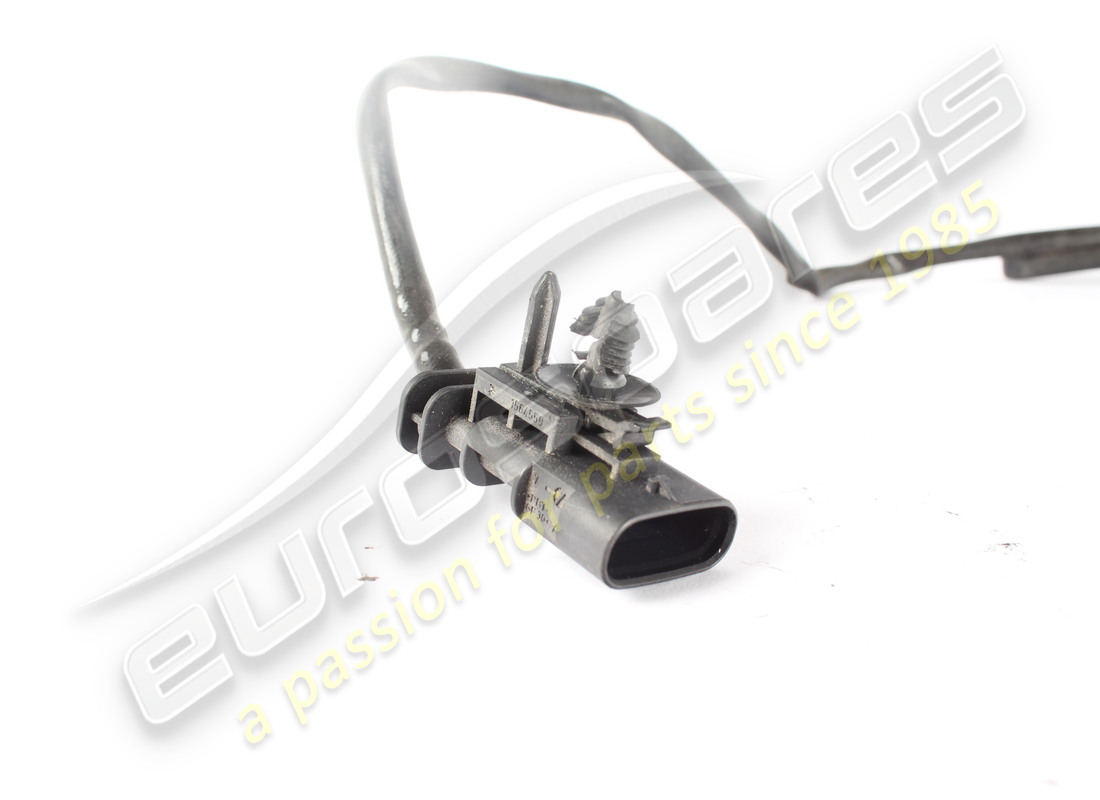 sonde lambda d'occasion ferrari. ngk l=810. numéro de pièce 787780 (3)