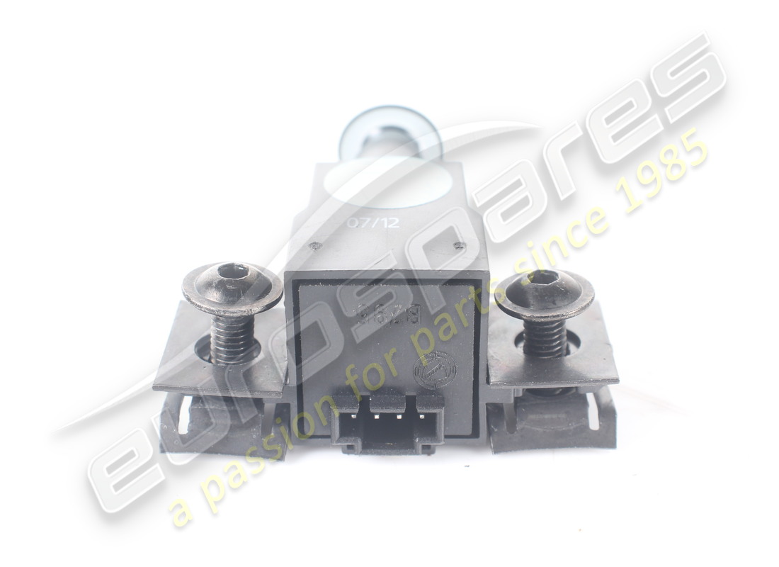 UTILISÉ FERRARI INFOLED BICOLORE. NUMÉRO DE PIÈCE 239744 (3) utilisé ferrari infoled bicolore. numéro de pièce 239744 (3)