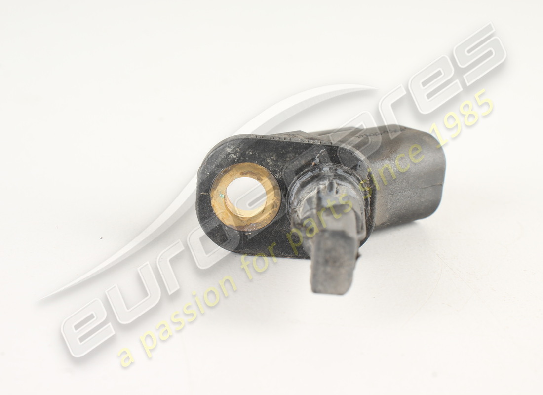 capteur abs d'occasion aston martin. numéro de pièce 4g439010039 (3)