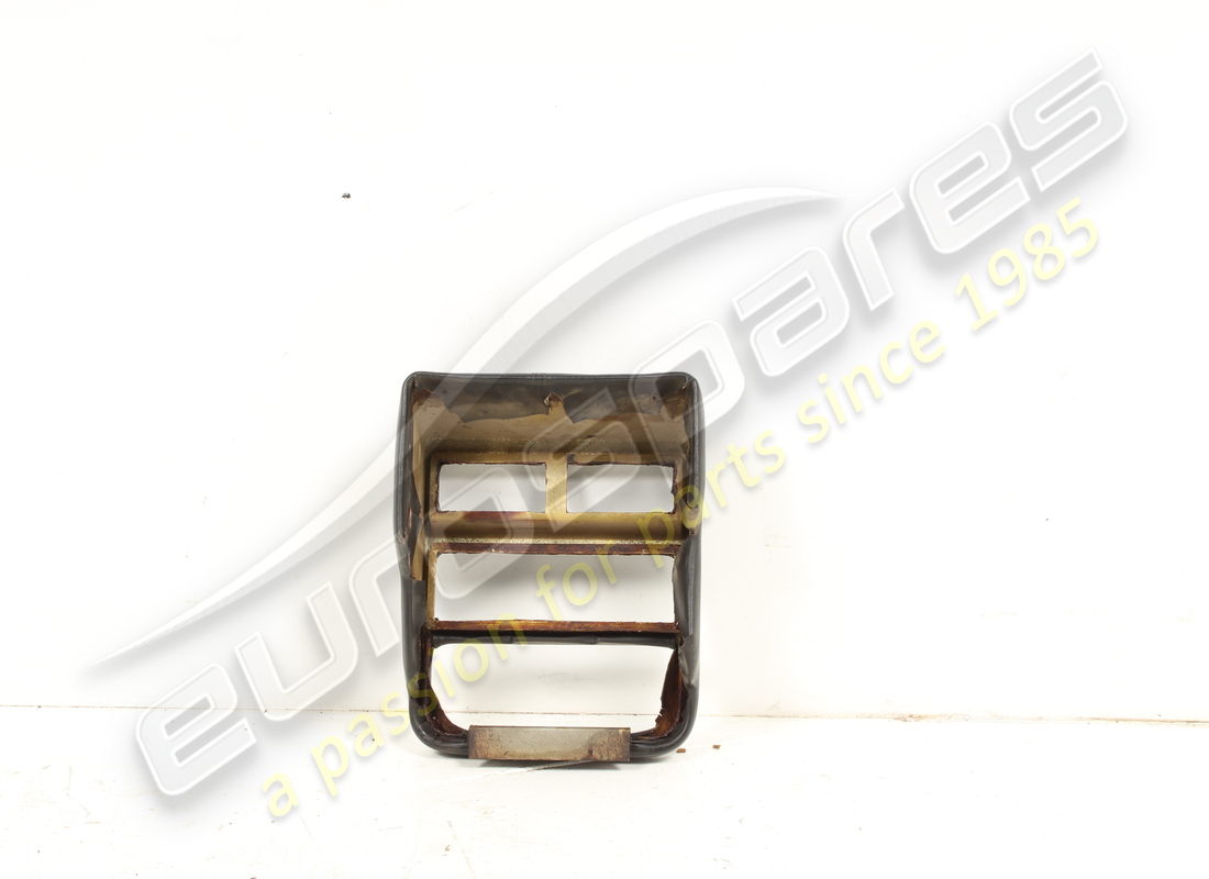 utilisé ferrari numéro de pièce du tableau de bord lhd 62317500 (2)