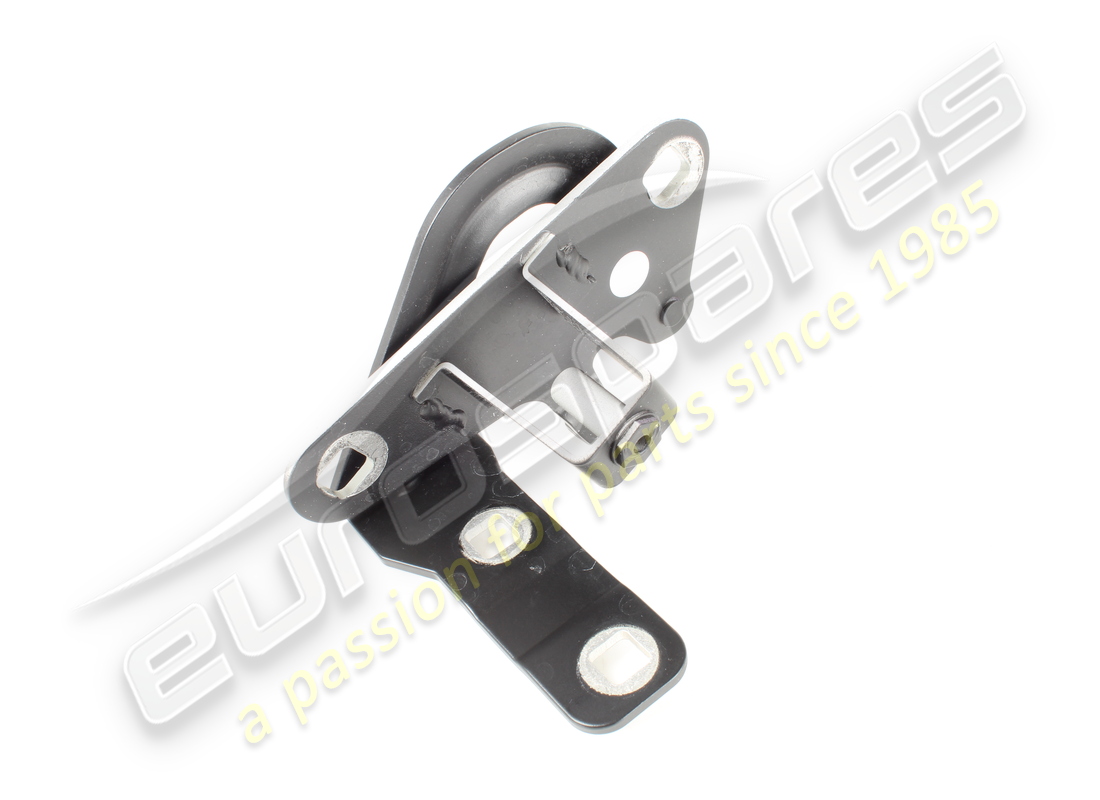 utilisé ferrari couvercle de compartiment moteur droit hi. numéro de pièce 921604 (3)