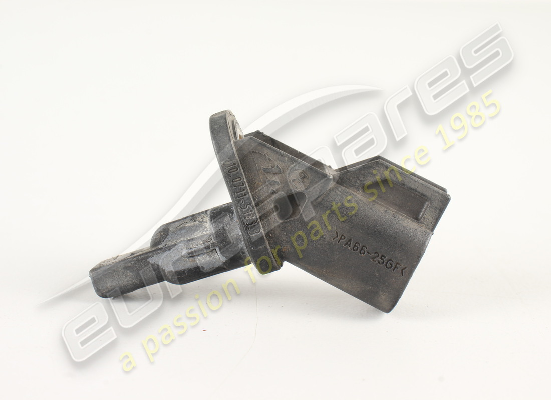 CAPTEUR ABS D'OCCASION Aston Martin. NUMÉRO DE PIÈCE 4G439010039 (1)