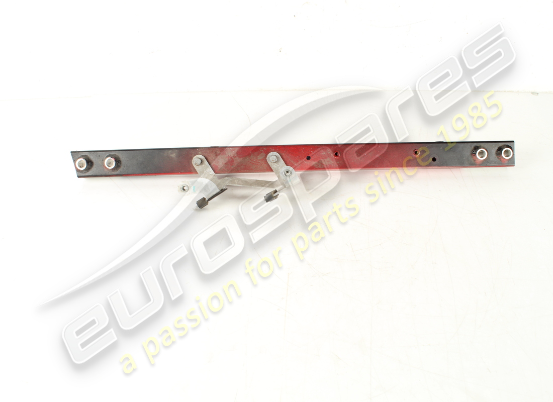 ÉTAGE INTERNE GAUCHE D'OCCASION FERRARI. NUMÉRO DE PIÈCE 271956 (2) étage interne gauche d'occasion ferrari. numéro de pièce 271956 (2)