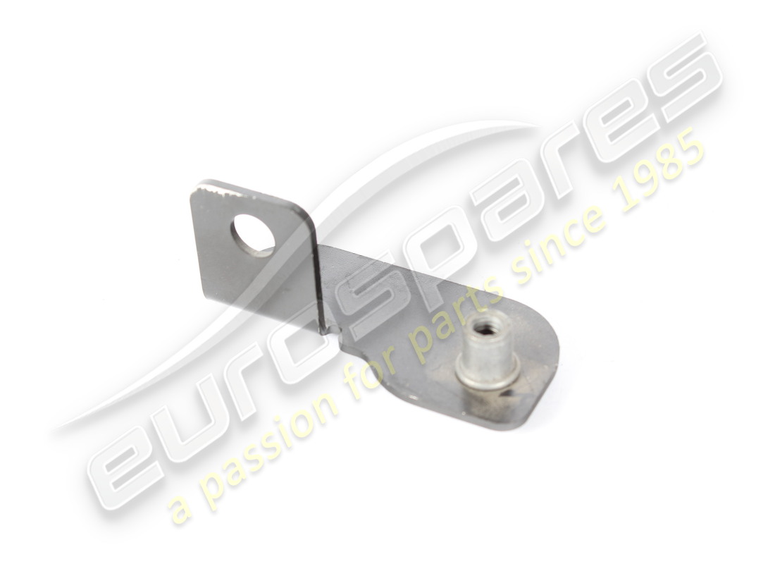 utilisé lamborghini support, aile. numéro de pièce 470821142 (2)
