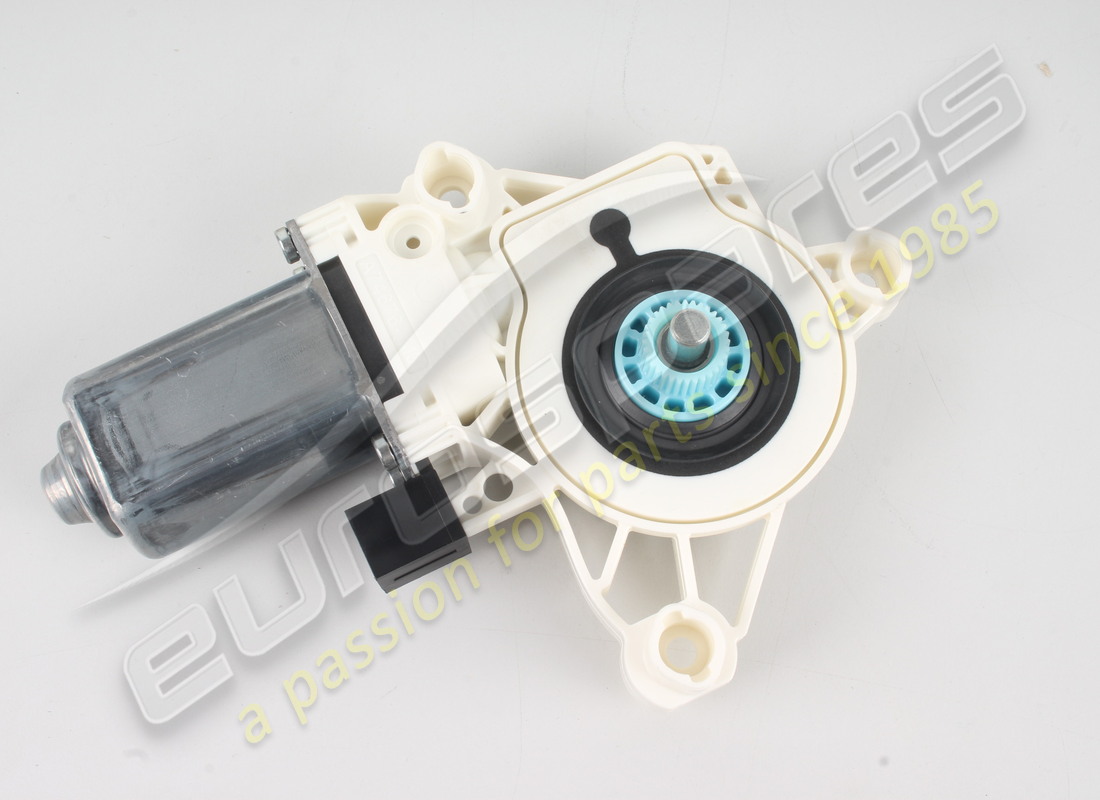 nouveau lamborghini moteur, lève-vitre 13, 75nm. numéro de pièce 4k0959802 (1)