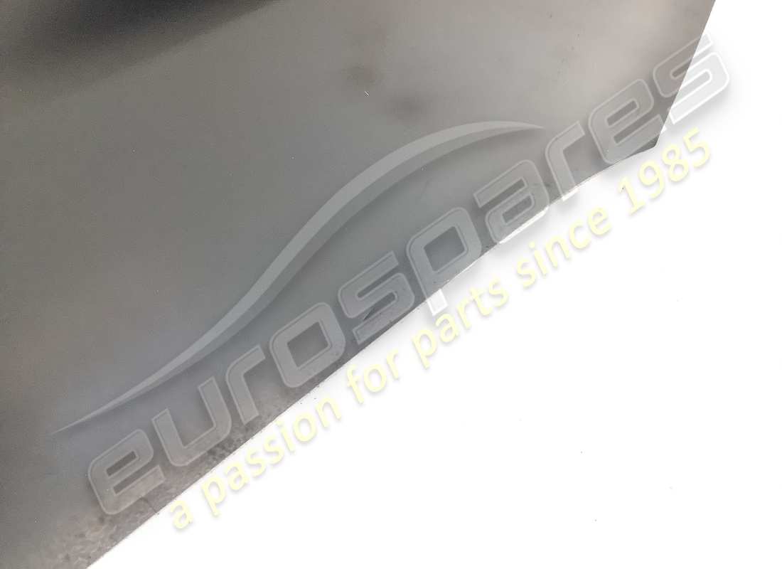 porte latérale gauche ferrari endommagée. numéro de pièce 86510511 (4)