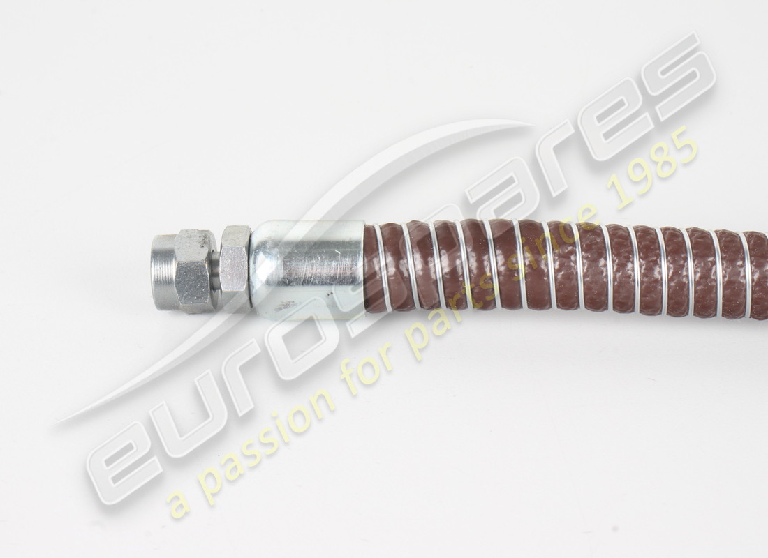 NOUVEAU TUYAU OE. NUMÉRO DE PIÈCE 24893 (3) nouveau tuyau oe. numéro de pièce 24893 (3)