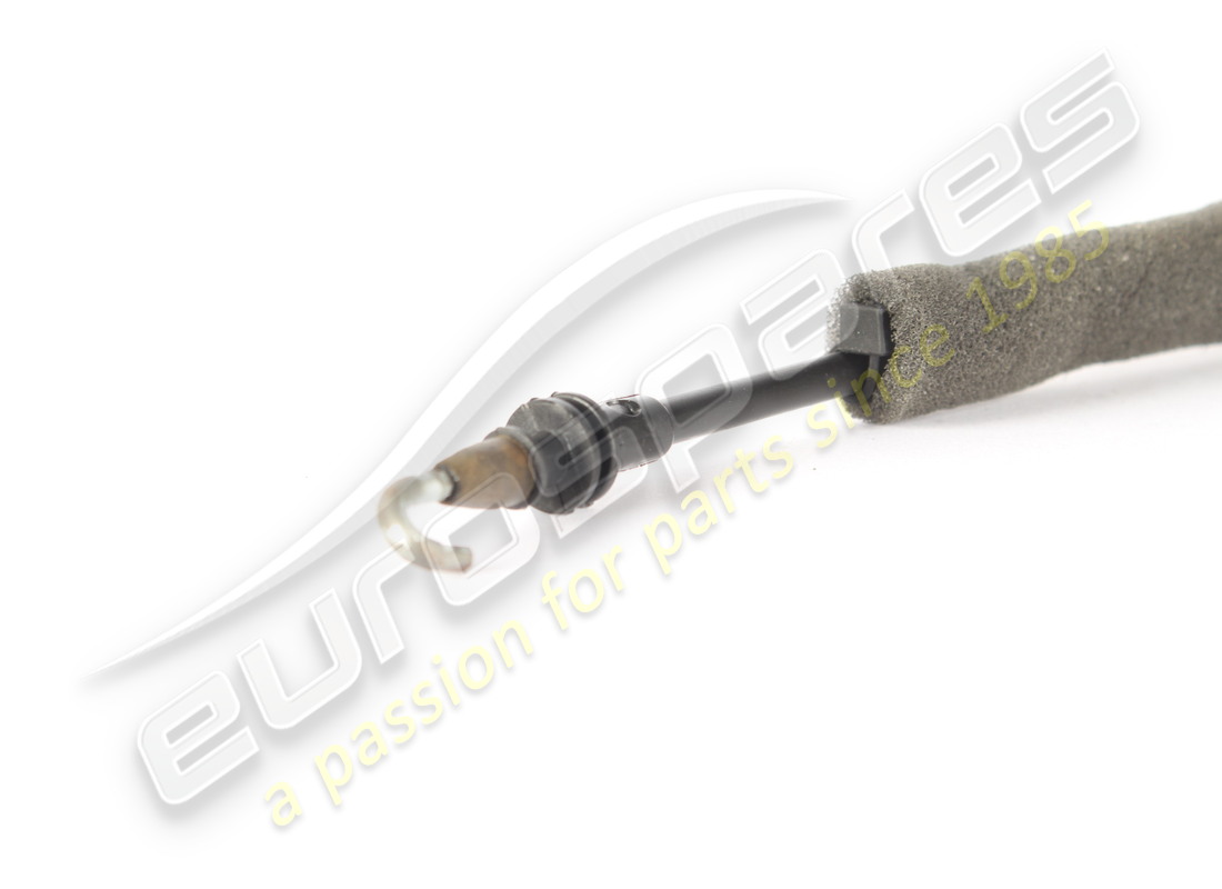 utilisé ferrari port interne bowden maniglia. numéro de pièce 980005 (3)