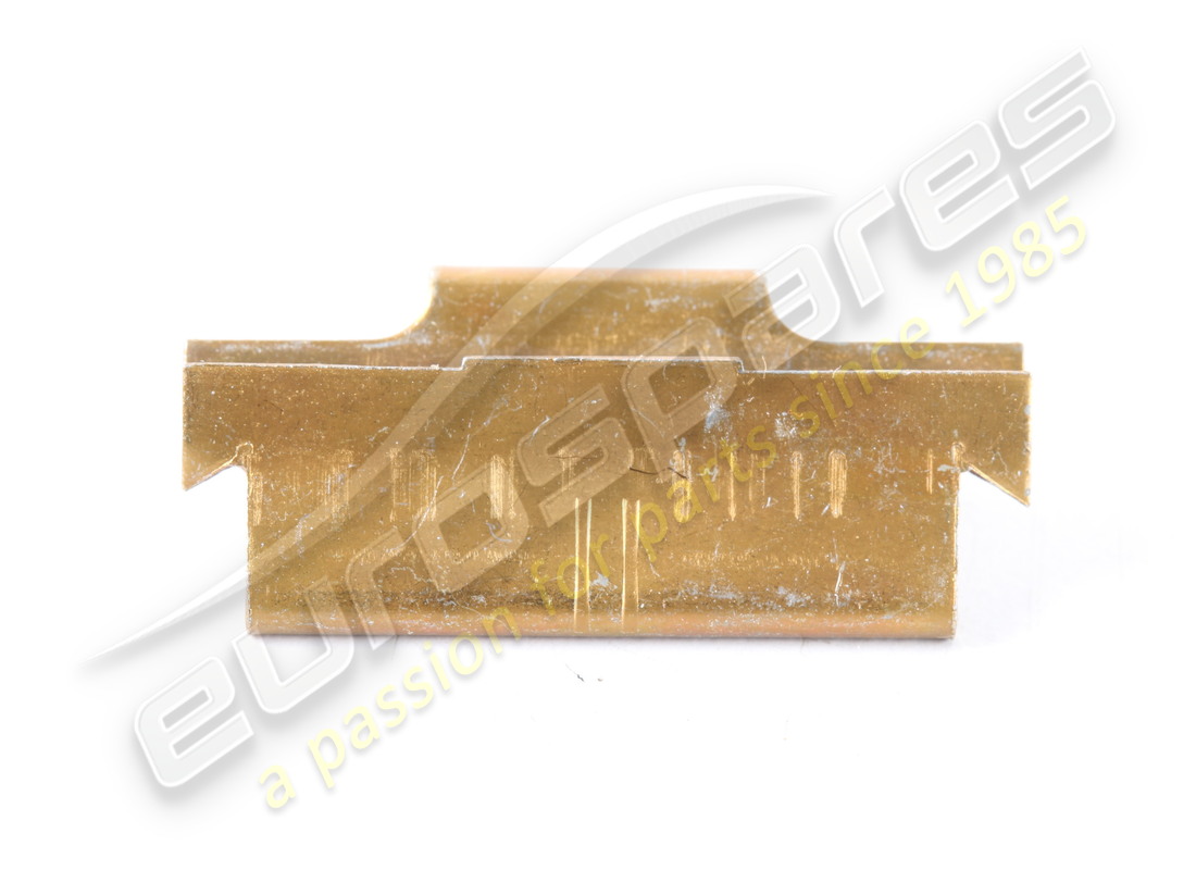 new porsche clamp - discontinued part. part number 99959174902 (3)