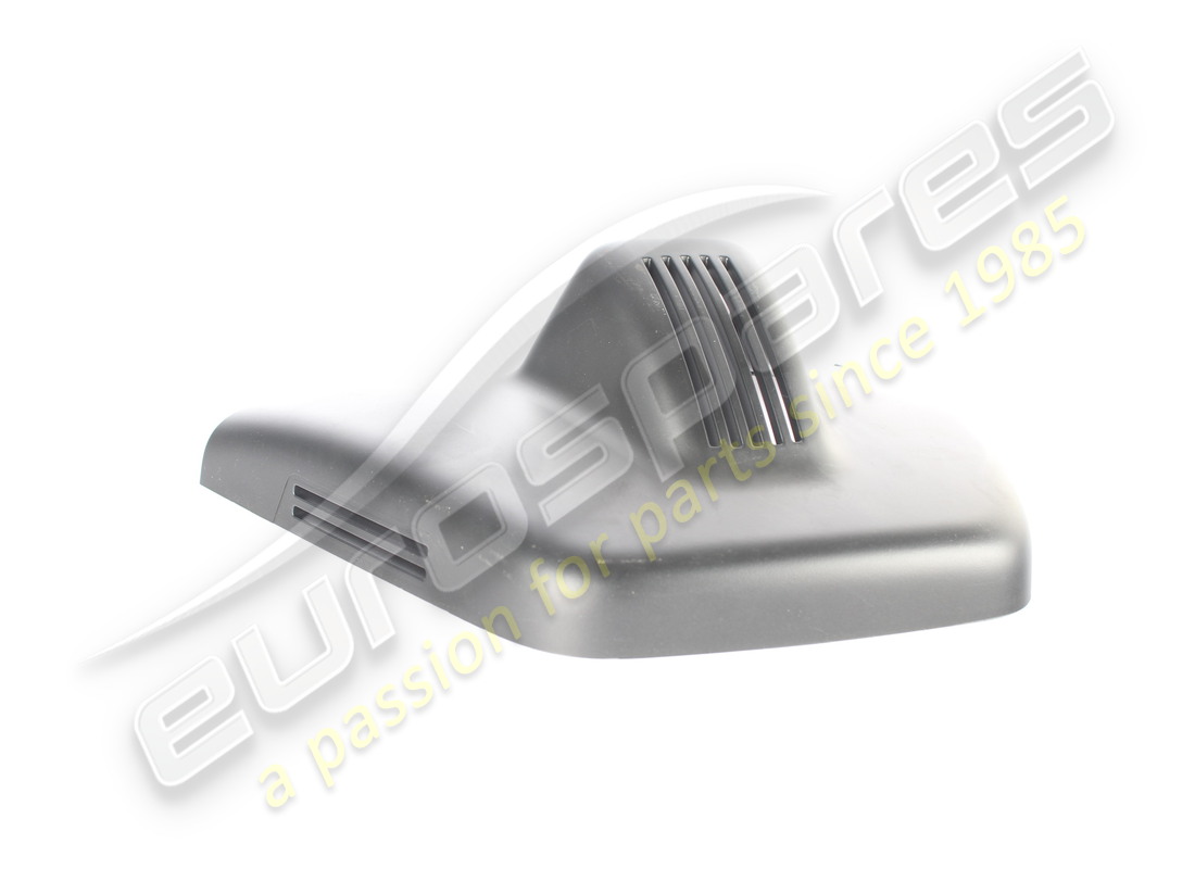 d'occasion ferrari couverture specchio complète. numéro de pièce 976748 (2)