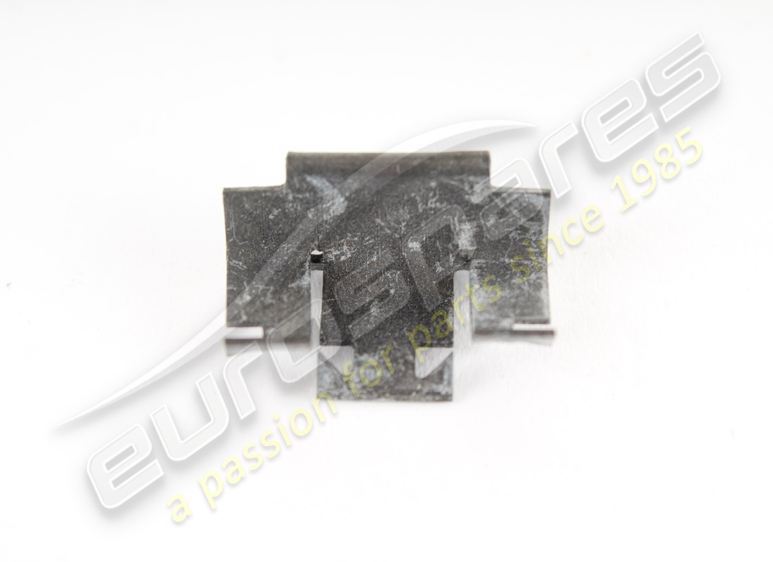 nouvelle pince porsche. numéro de pièce 92855543702 (1)