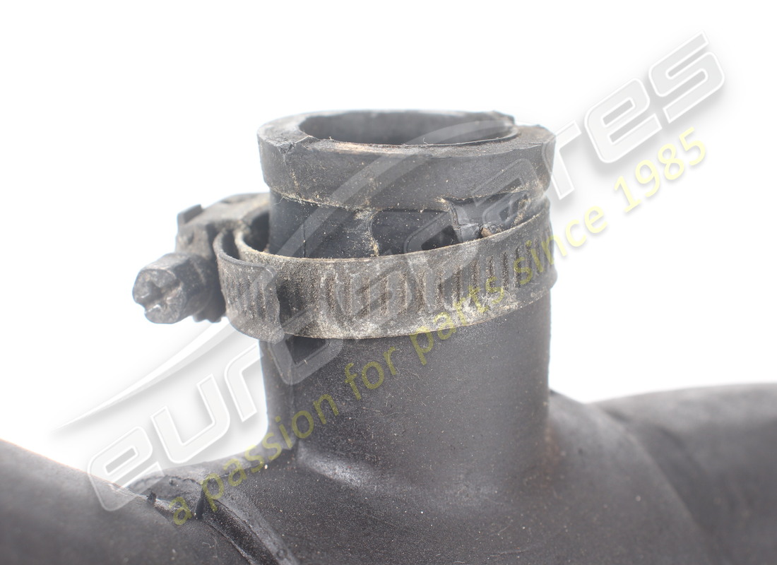 UTILISÉ MASERATI MASERATI PIÈCE 392450318. NUMÉRO DE PIÈCE 392450318 (4) utilisé maserati maserati pièce 392450318. numéro de pièce 392450318 (4)