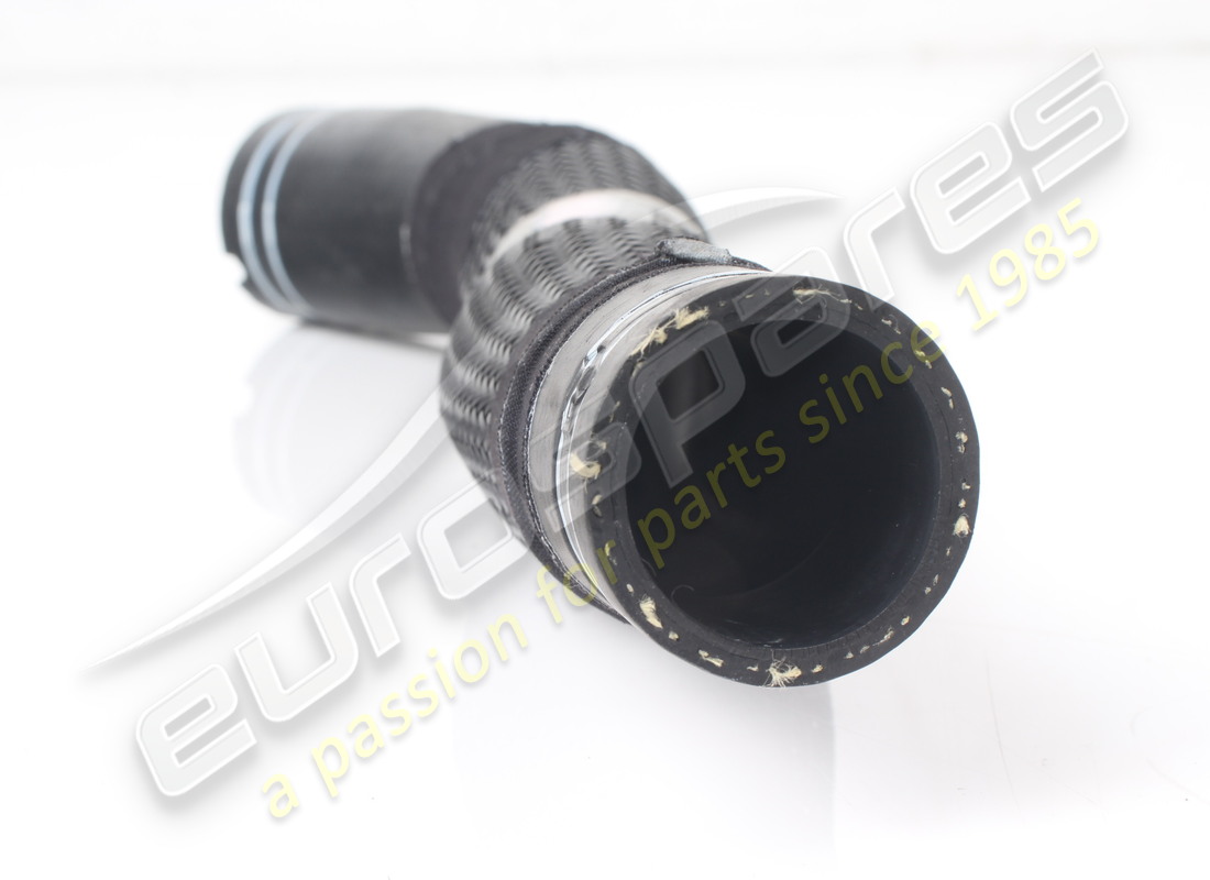 OCCASION FERRARI MANICOTTO DOPPIO DIAMETRO SX. NUMÉRO DE PIÈCE 983175 (2) occasion ferrari manicotto doppio diametro sx. numéro de pièce 983175 (2)