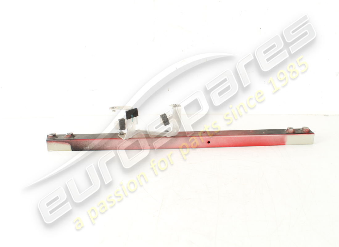 ÉTAGE INTERNE GAUCHE D'OCCASION Ferrari. NUMÉRO DE PIÈCE 271956 (1)