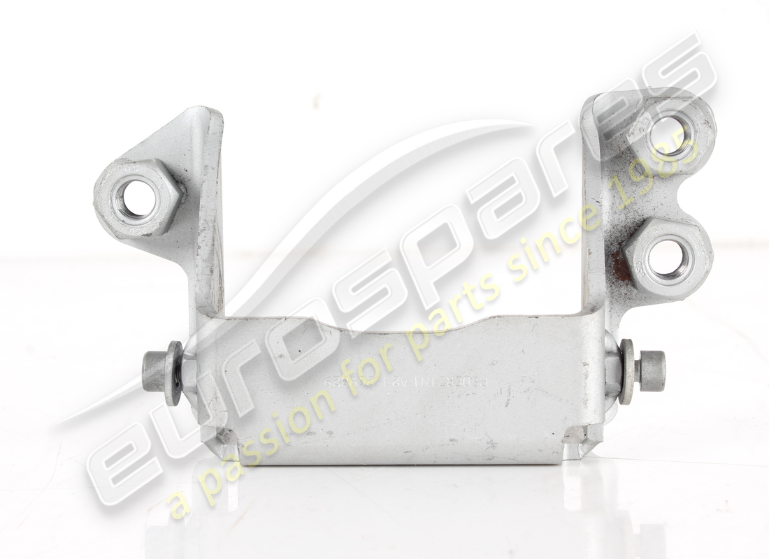 utilisé ferrari limi de douille de montage de moteur lh. numéro de pièce 269829 (2)