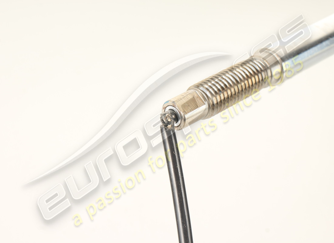 nouveau (autre) ferrari amortisseur arrière. numéro de pièce 286346 (2)