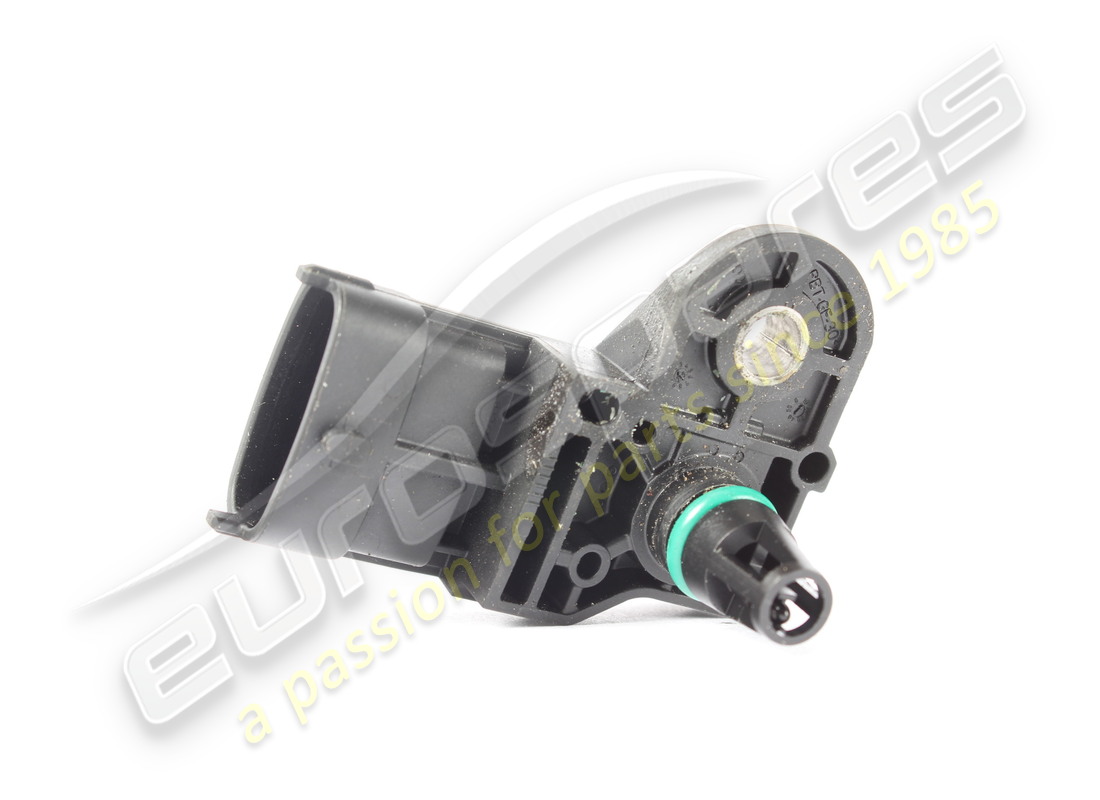 utilisé ferrari sen. pression et température. numéro de pièce 272880 (2)