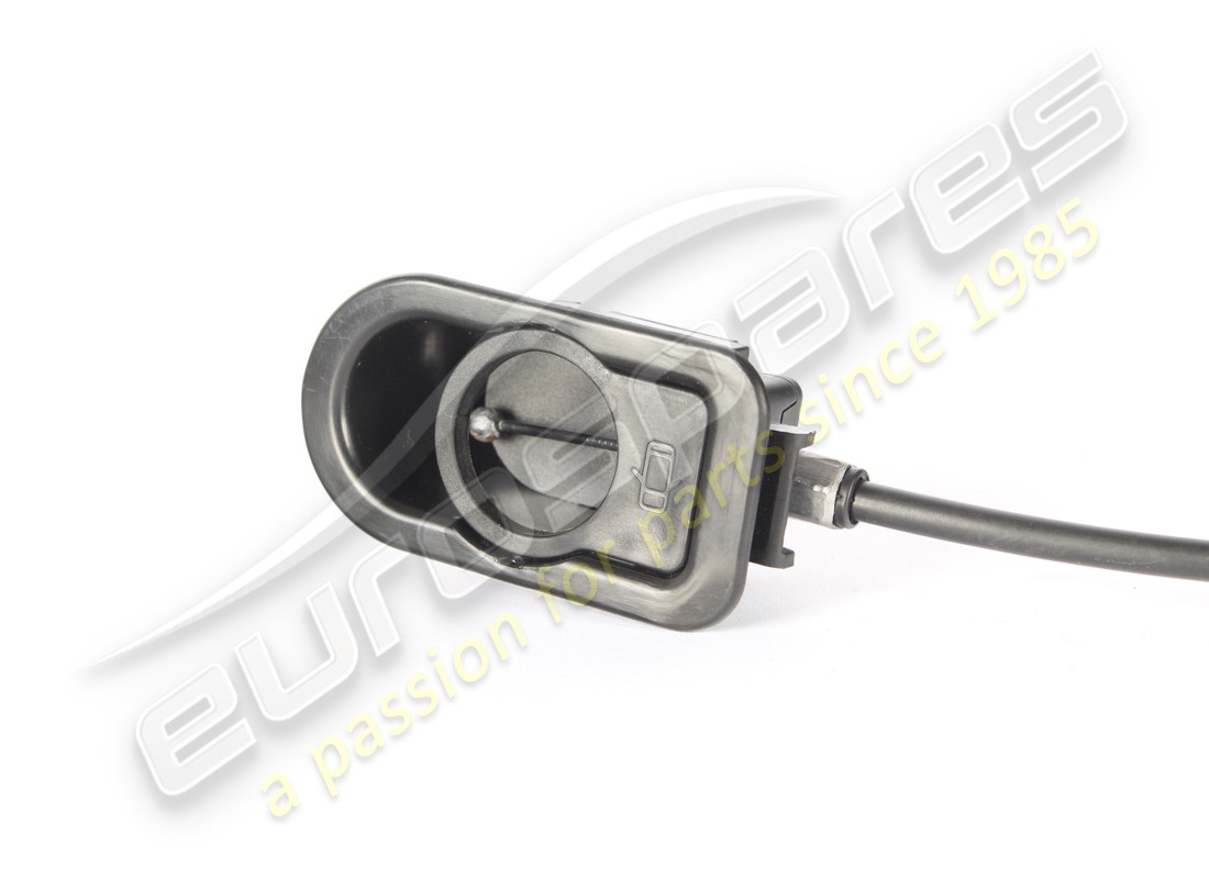 utilisé ferrari port interne bowden maniglia. numéro de pièce 980005 (2)