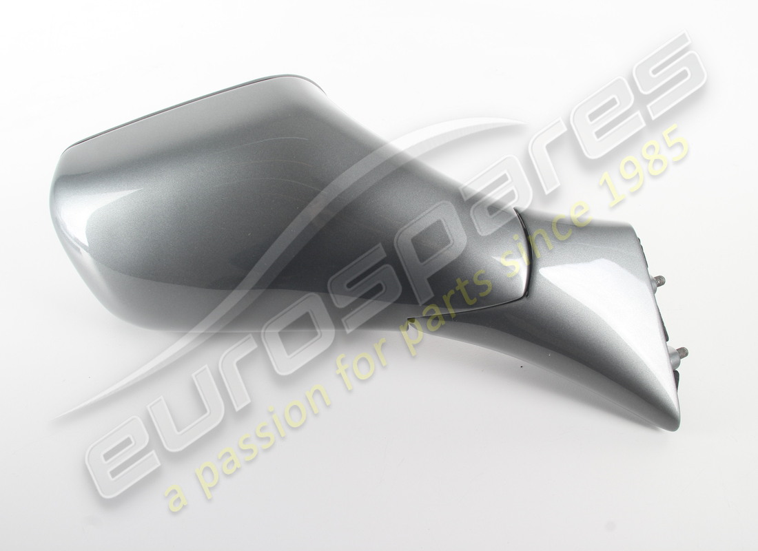 nouveau (autre) ferrari rétroviseur de porte droite rhd numéro de pièce 62867510 (2)