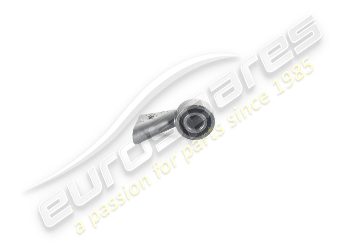nouvelle buse porsche. numéro de pièce 95862807800 (1)