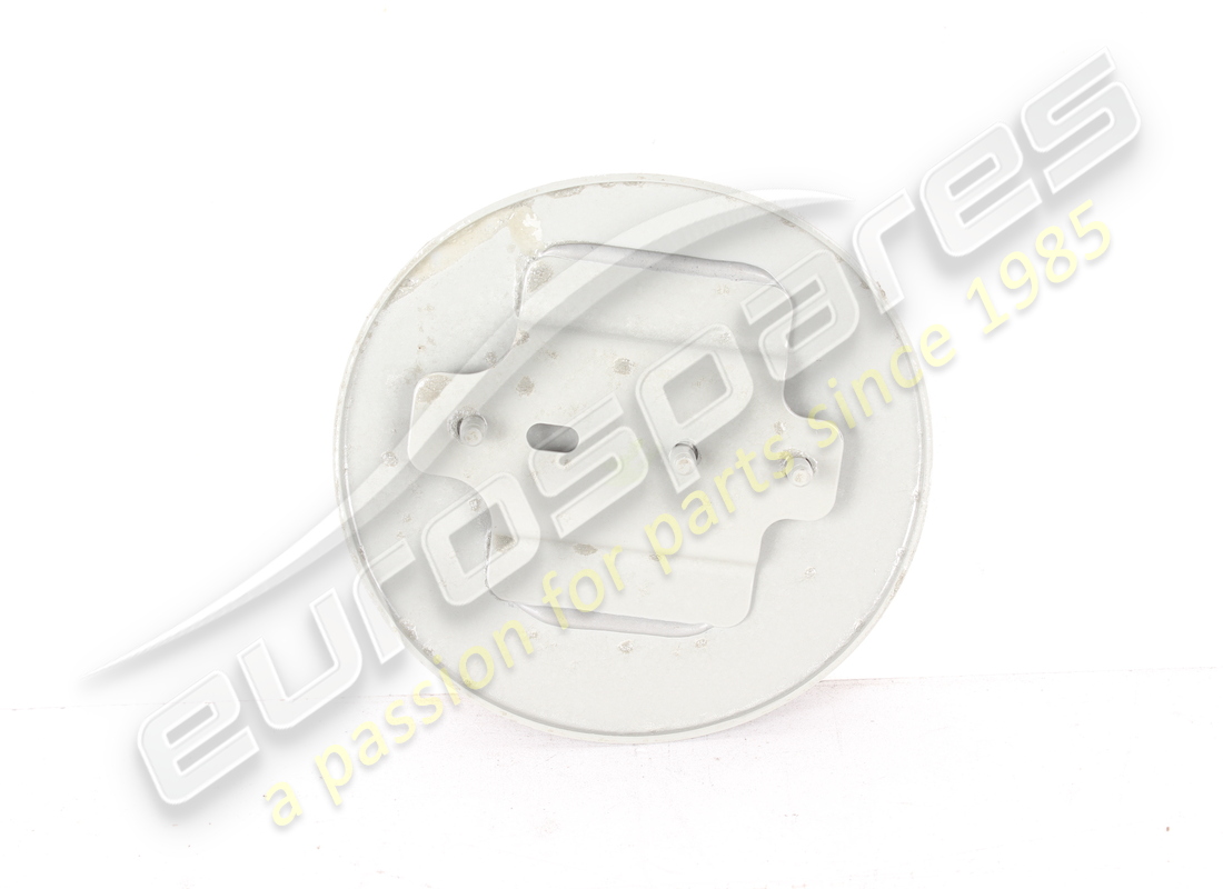 utilisé ferrari sportello carburante complet. numéro de pièce 81618411 (2)