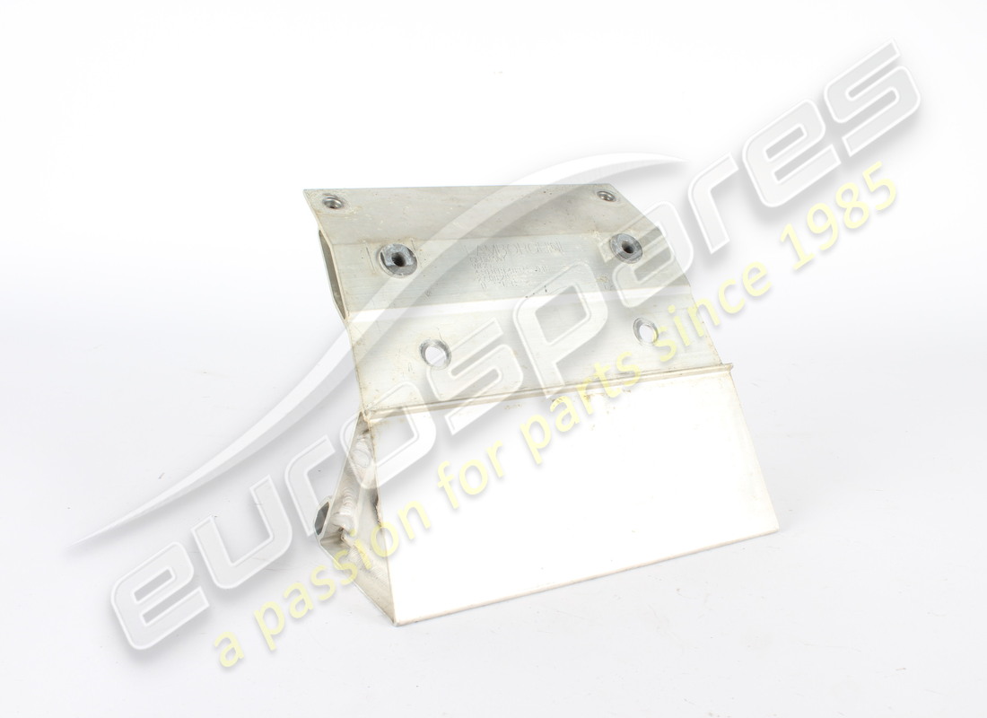 UTILISÉ LE SOUTIEN Lamborghini . NUMÉRO DE PIÈCE 4T0813483C (1)