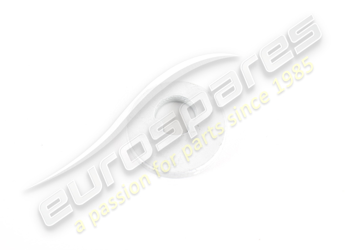 nouvelle rondellemaserati . numéro de pièce 675000333 (1)