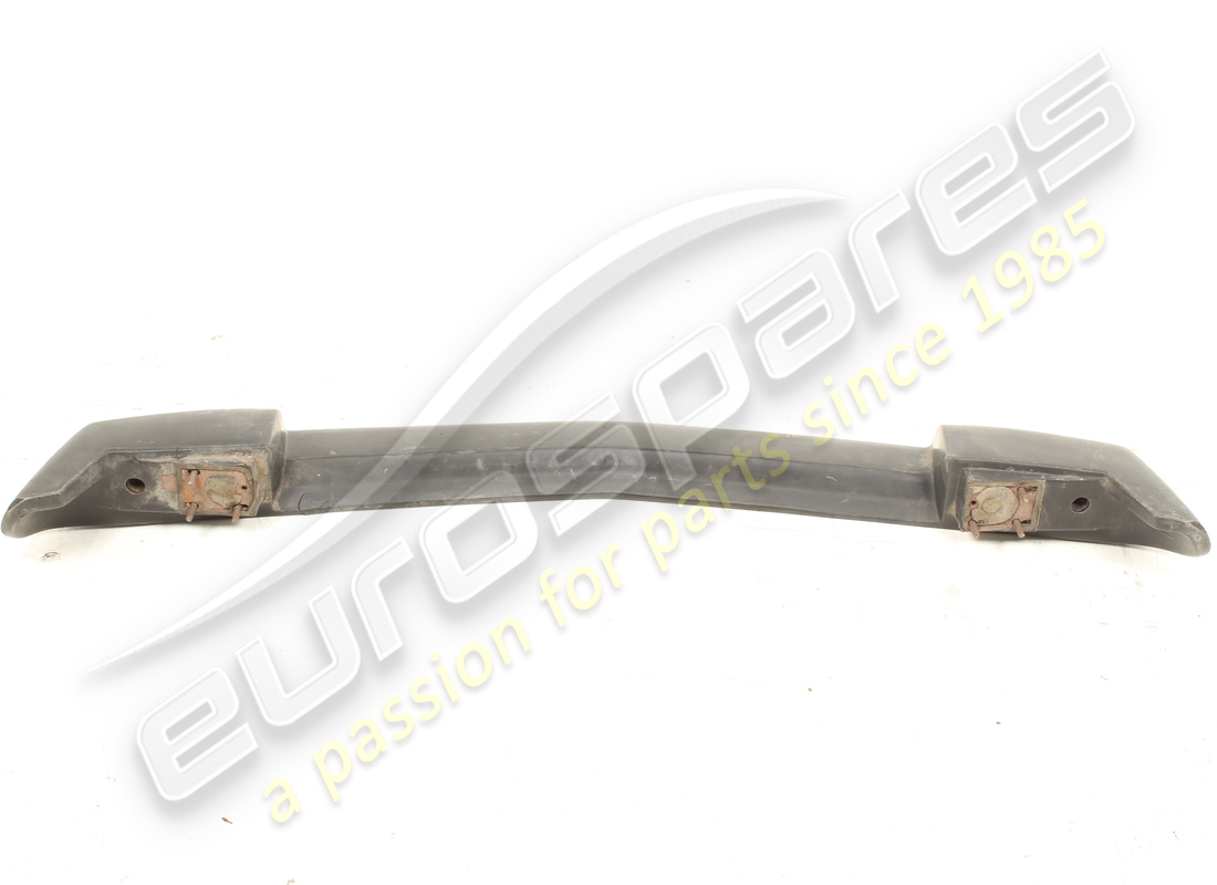 utilisé lamborghini assem. le pare-choc avant. numéro de pièce 006963000 (5)