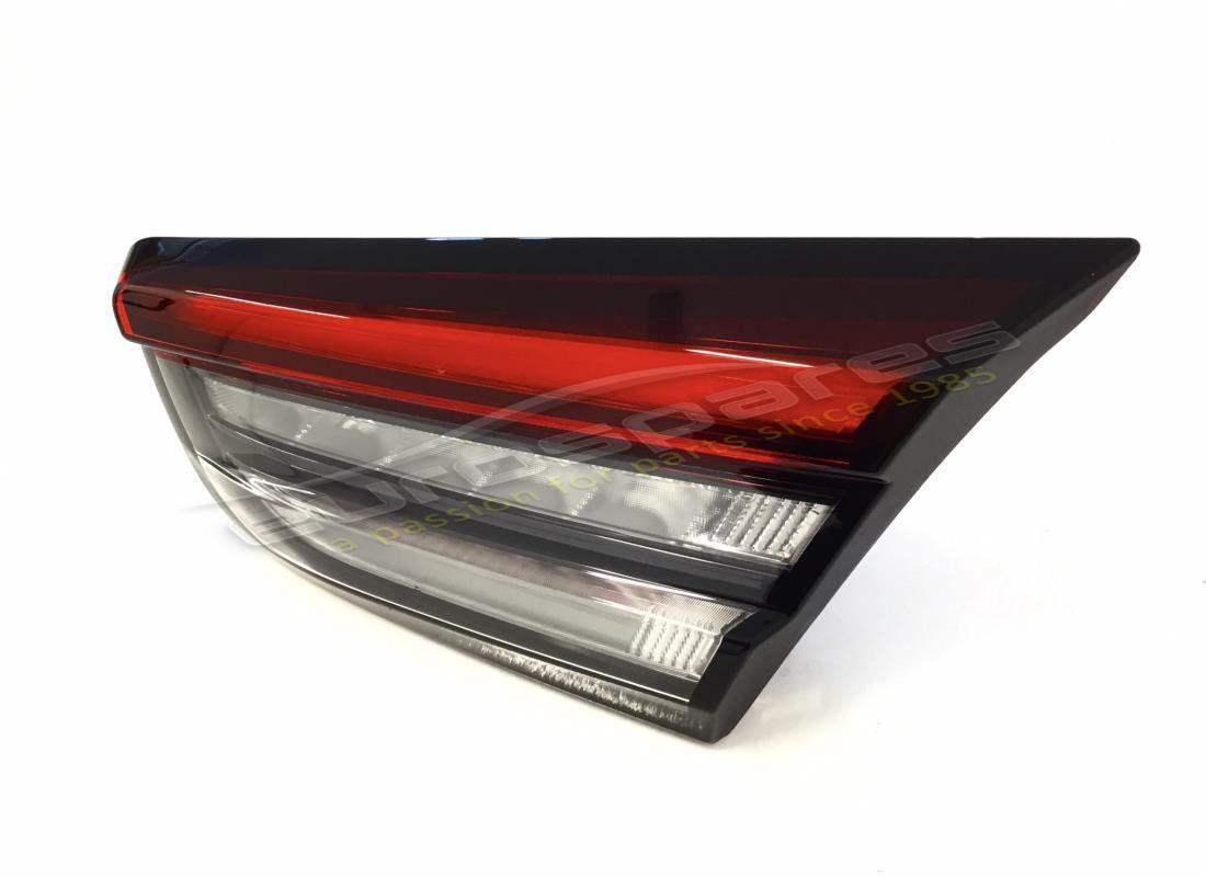 nouveau oe fanale mobile post dx scuro. numéro de pièce 670159697 (1)