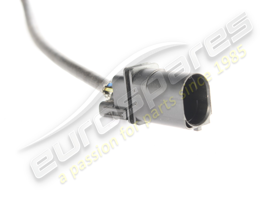 utilisé ferrari capteur d'oxygène avant complet. numéro de pièce 882697 (4)