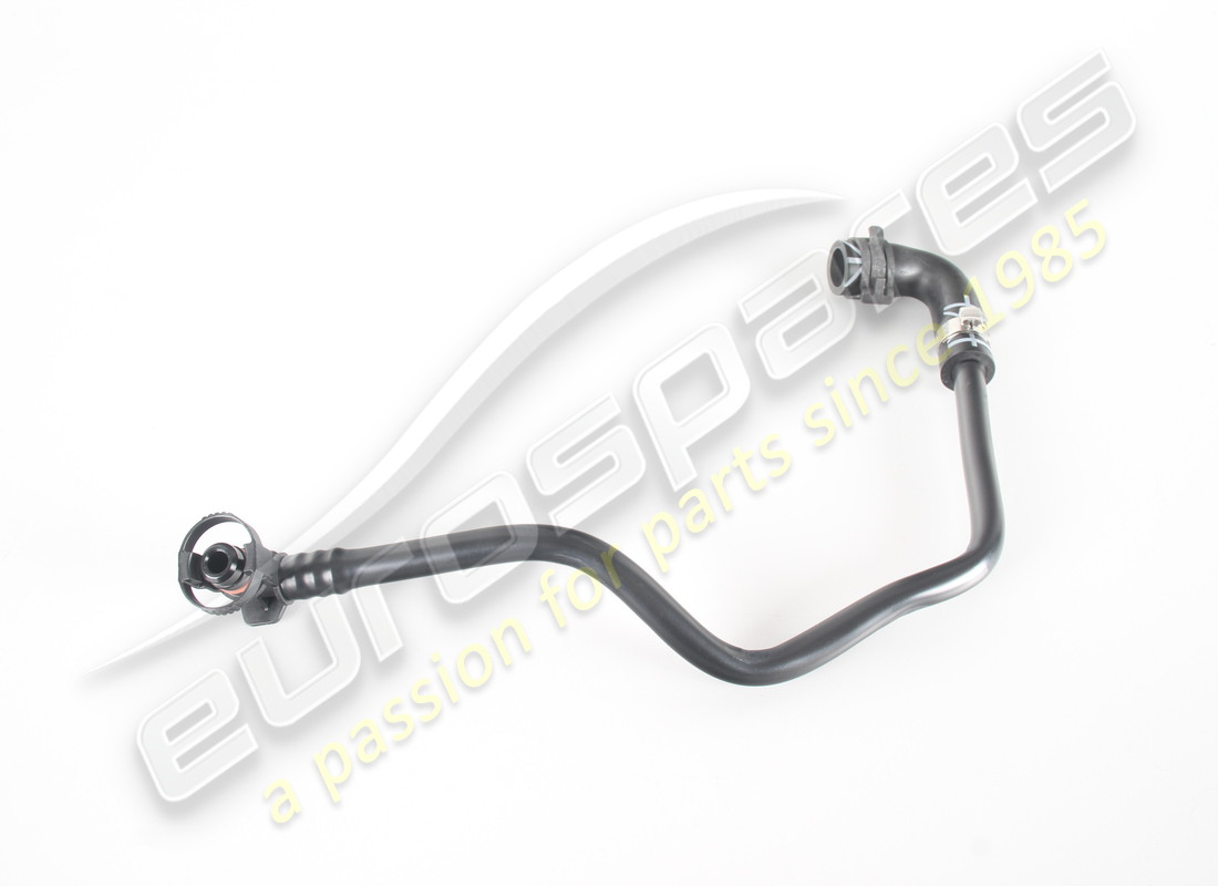 nouvelle conduite de reniflard porsche. numéro de pièce 94810524504 (1)