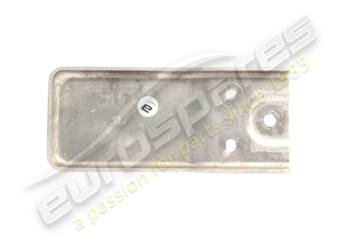 utilisé ferrari retenue supérieure gauche. numéro de pièce 753098 (2)