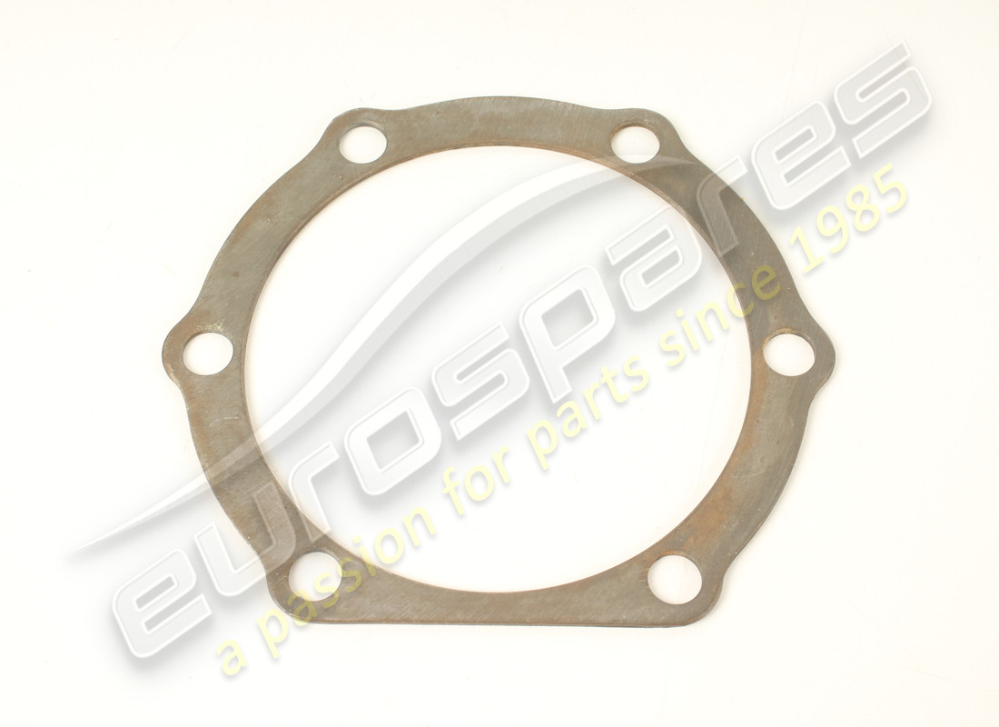 NOUVELLE FERRARI ESPACEUR 1.8MM. NUMÉRO DE PIÈCE 122078 (1) nouvelle ferrari espaceur 1.8mm. numéro de pièce 122078 (1)