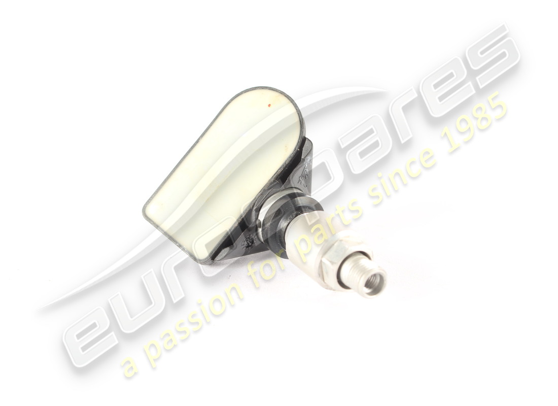 utilisé ferrari capteur de roue tpms gen 5 4. numéro de pièce 939581 (2)