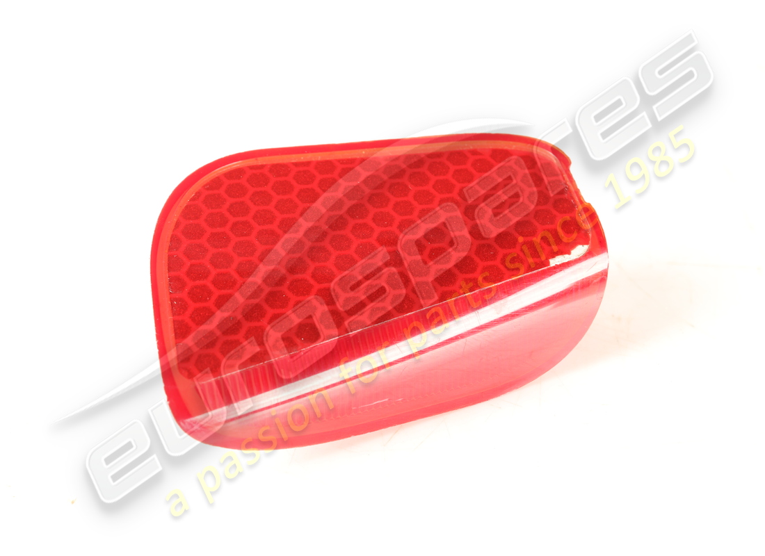 UTILISÉ Maserati RÉFLECTEUR DROIT. NUMÉRO DE PIÈCE 66938200 (1)