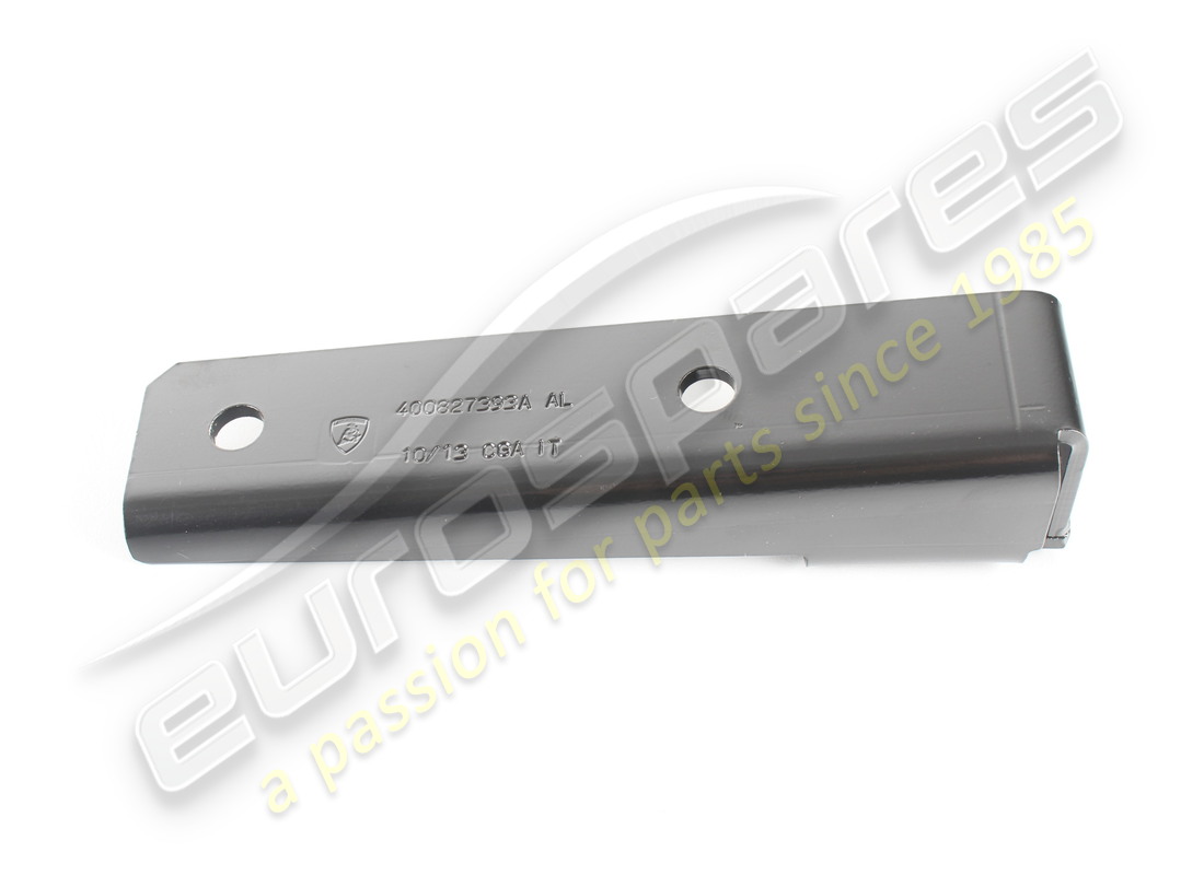 nouveau support lamborghini. numéro de pièce 400827393a (2)