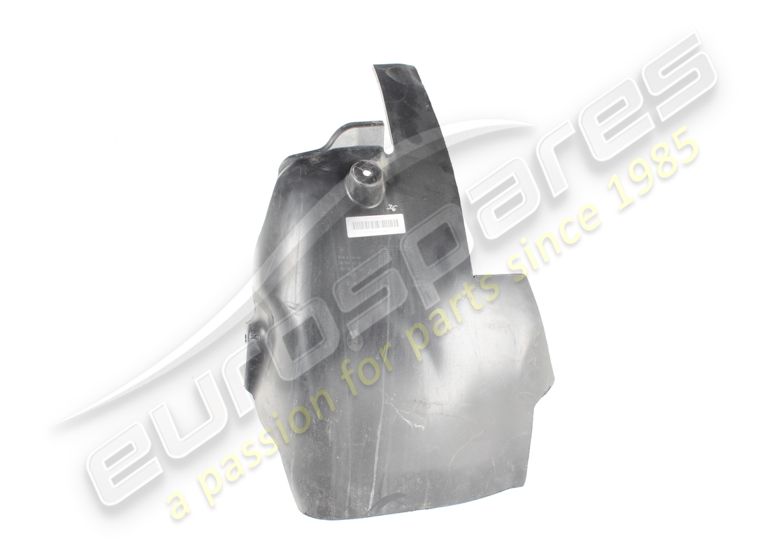 protection de passage de timonerie d'occasion porsche. numéro de pièce 99150430591 (1)