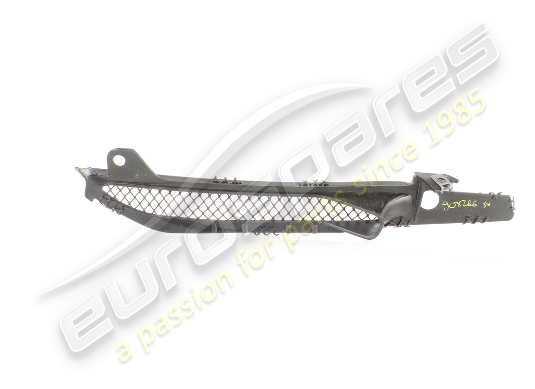 utilisé ferrari maille complète de bobine lh. numéro de pièce 908266 (2)