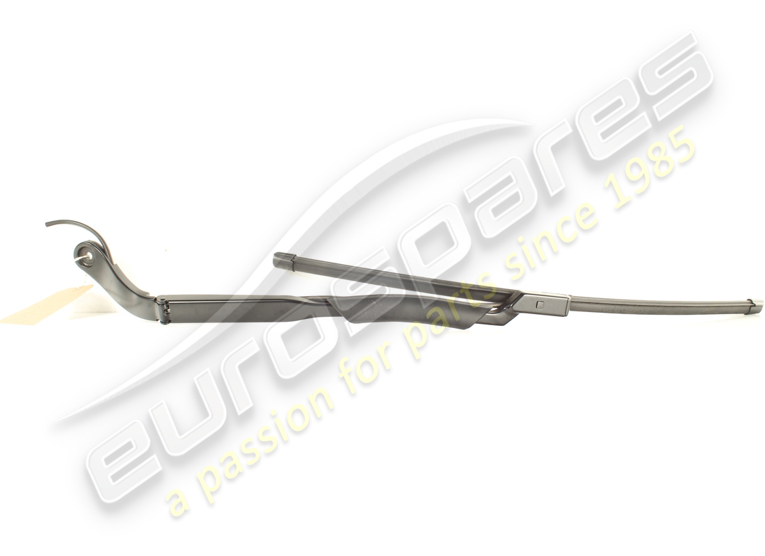 USED FERRARI TERGI LATO GUIDA GDX COMPLETE . PART NUMBER 749191 (1)