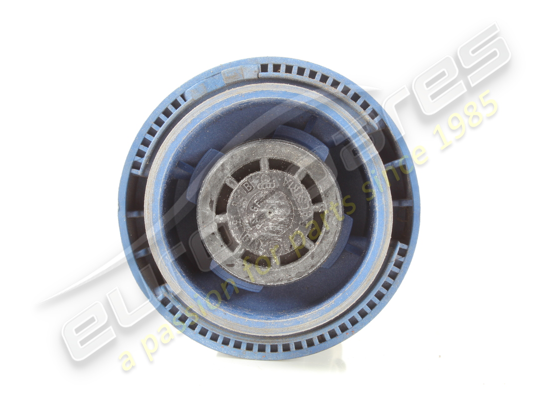 couverture utilisée de lamborghini. numéro de pièce 1j0121321b (2)