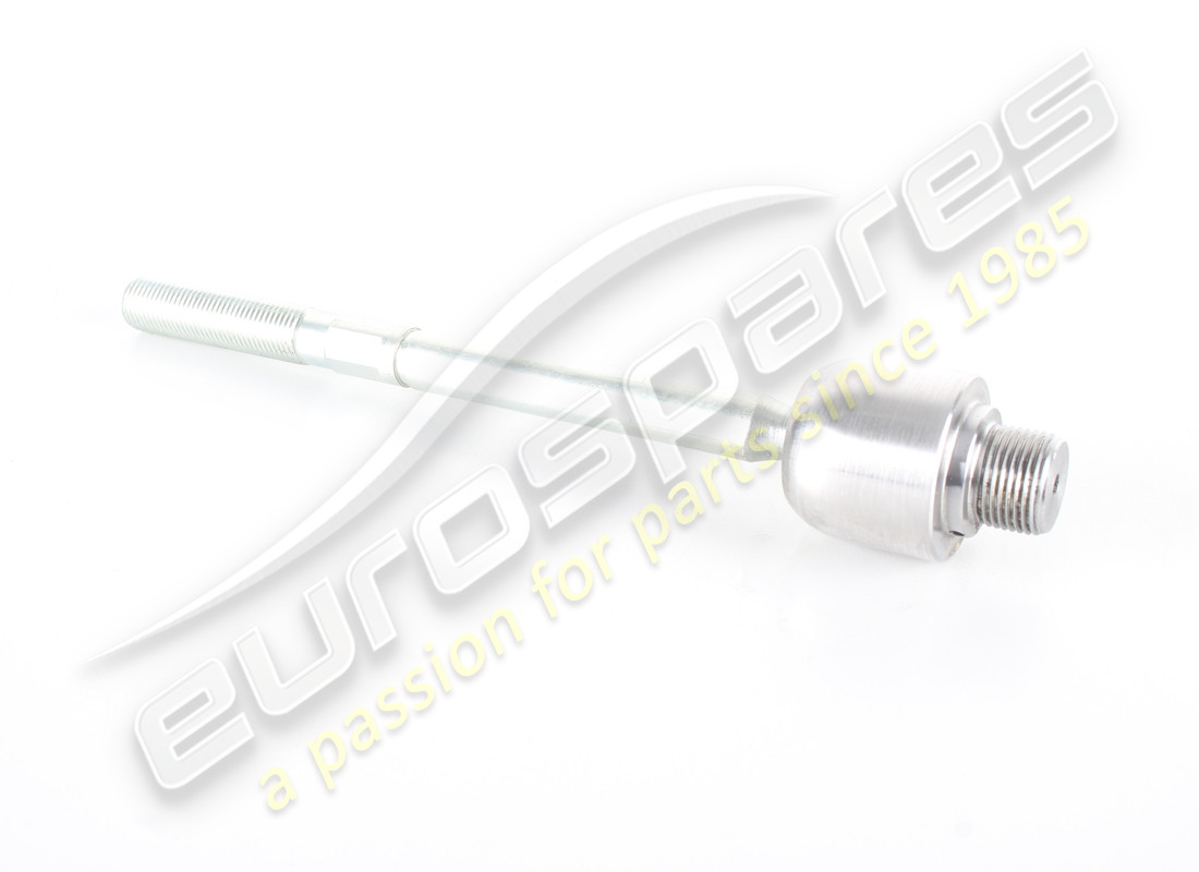 nouveau eurospares ferrari 458 / 488 / biellette de direction intérieure de crémaillère de direction california. numéro de pièce eap1447693 (1)