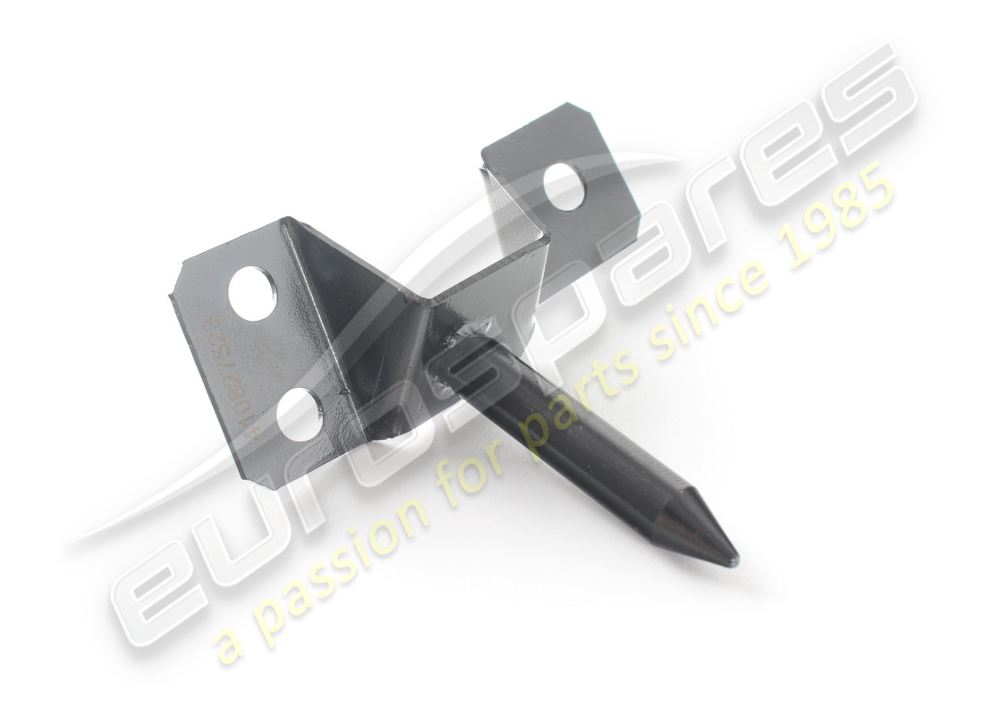 nouveau support lamborghini. numéro de pièce 410827523 (1)