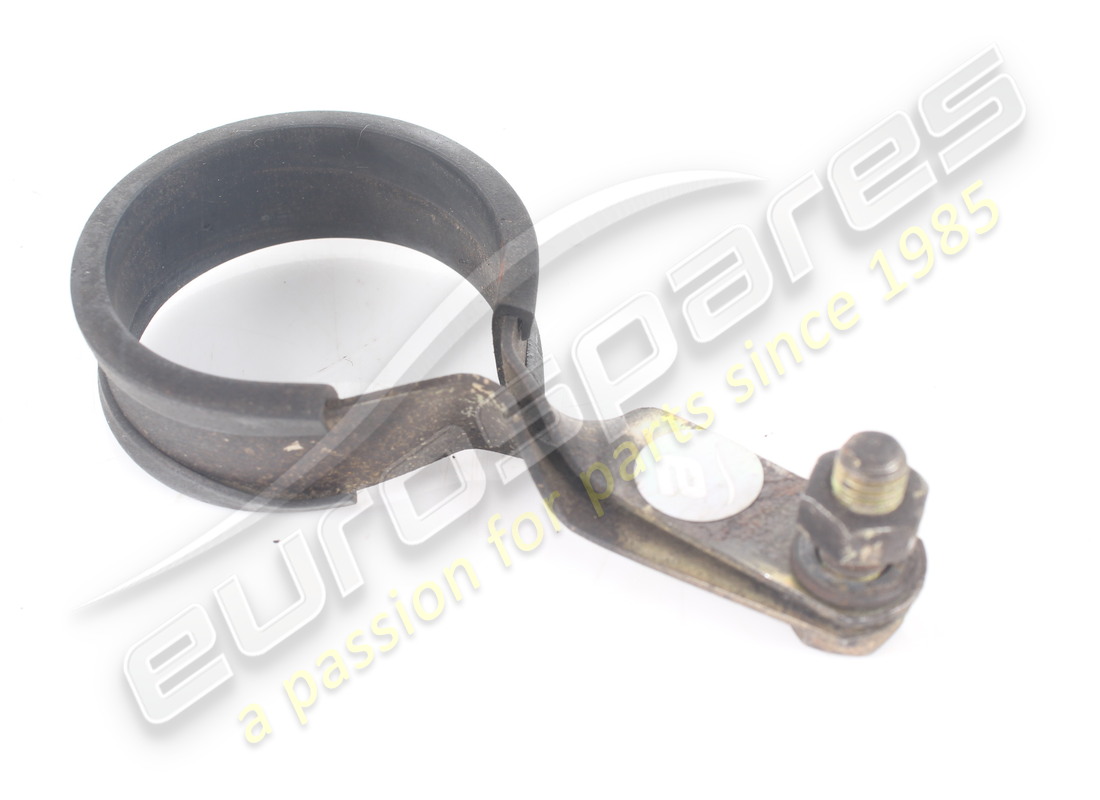 UTILISÉ FERRARI CLIP. NUMÉRO DE PIÈCE 121839 (1) utilisé ferrari clip. numéro de pièce 121839 (1)