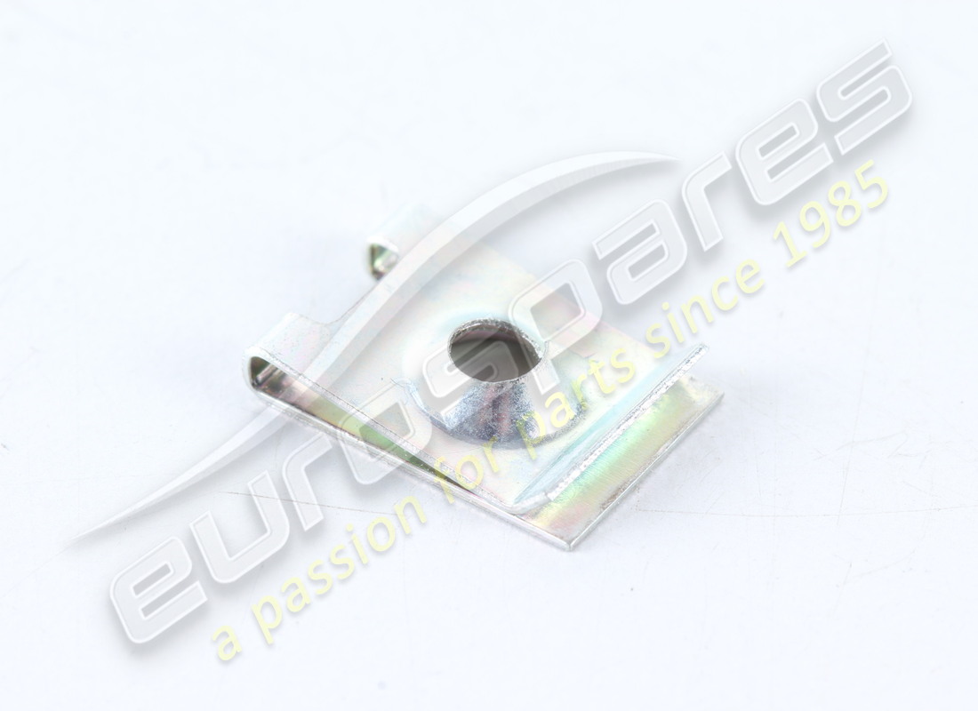 nouveau porsche écrou de vitesse - b 4,8. numéro de pièce 99950702301 (1)