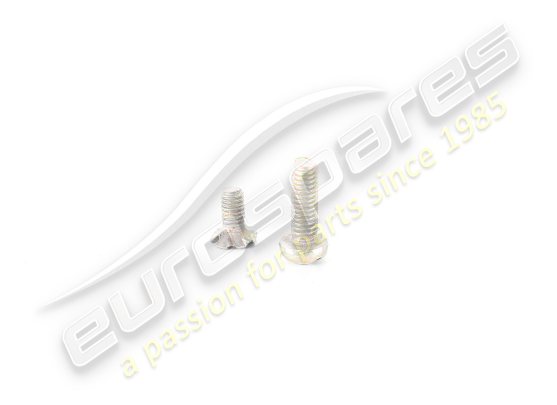 new (other) ferrari rh indicator assembly. part number 0202330 (7)