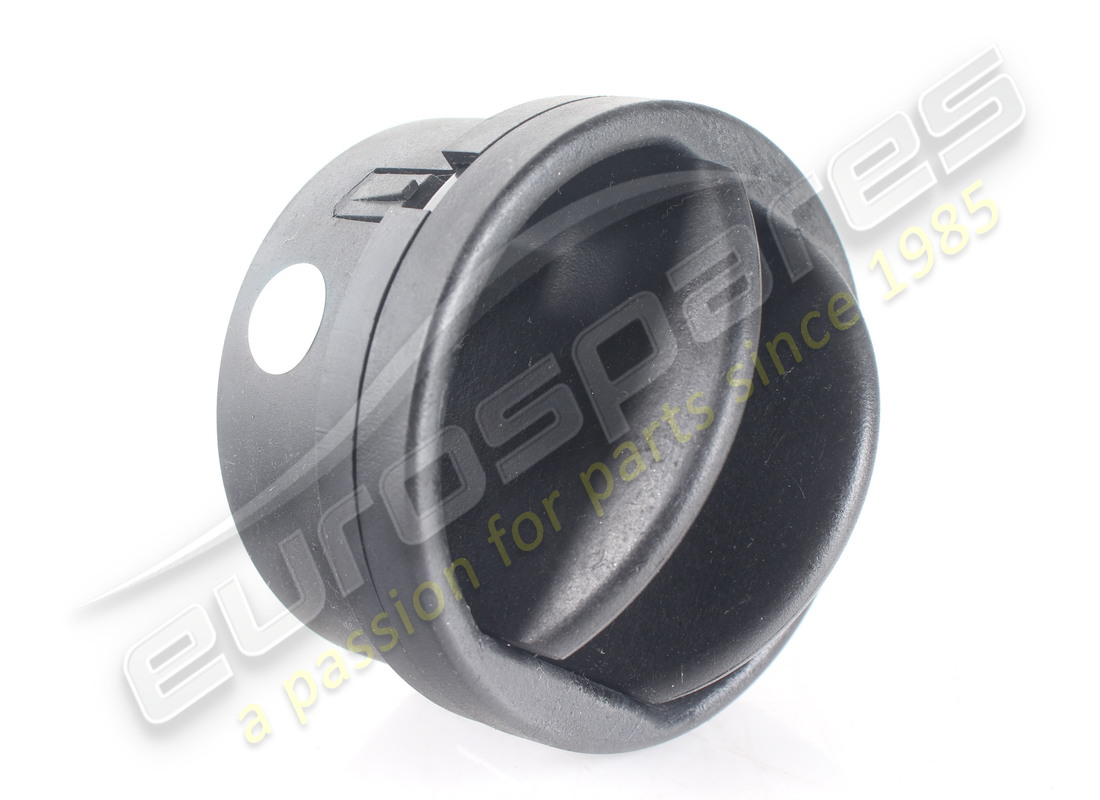 UTILISÉ MASERATI ÉVENT CENTRAL. NUMÉRO DE PIÈCE 382300800 (1) utilisé maserati évent central. numéro de pièce 382300800 (1)