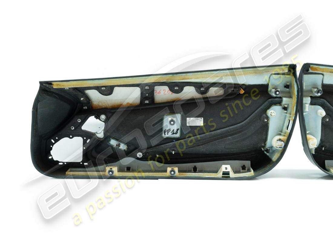 panneaux de porte occasion lamborghini conduite à gauche référence eap1726464 (14)