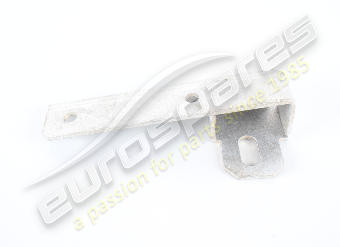 nouveau support lamborghini. numéro de pièce 400827394a (2)